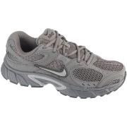 Kengät Nike  V5 RNR  40