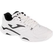Fitness Joma  Master 1000 Men 24 TM100S  45