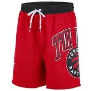 7/8 ja 3/4 housu Nike  Nba Toronto Raptors Courtside 75  EU XXL