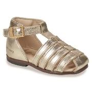 Poikien sandaalit Little Mary  JULES  24