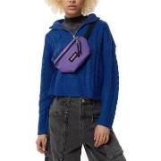 Vyölaukku Eastpak  SPRINGER PETAL  Yksi Koko