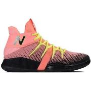 Kengät New Balance  Omn1s Sunrise Pack Kawhi Leonard  42 1/2