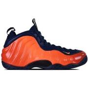 Kengät Nike  Air Foamposite One Rugged  43