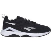Kengät Reebok Sport  Damskie Nanoflex Tr 2.0  36