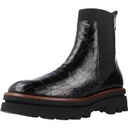 Saappaat Joni  Botines Mujer Modèle 21482j  36