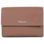 Lompakot Tamaris  50006900TAUPE  Yksi Koko