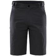 Housut Craft  Adv Explore  EU M