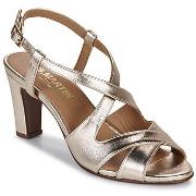 Sandaalit JB Martin  LUCCA  36