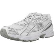 Tennarit New Balance  PZ740  28