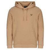Svetari Lyle & Scott  Pullover Hoodie  EU S