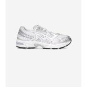 Kengät Asics  Gel-1130 White Cosmos (GS)  40