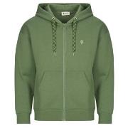 Svetari Faguo  MESNIL  EU S