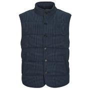 Toppatakki Polo Ralph Lauren  VESTE DOUBLEE MATELASSEE PIED DE POULE  ...