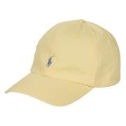 Lippalakit Polo Ralph Lauren  CLSC SPRT CP-APPAREL ACCESSORIES-HAT  8 ...