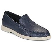 Kengät BOSS  Sienne_Mocc_tbsf  41