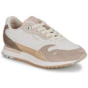 Kengät Pepe jeans  BEXLEY CITY W  36