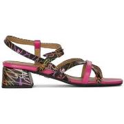 Sandaalit Maciejka  0695939001  37