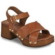 Sandaalit Betty London  Lolo  36