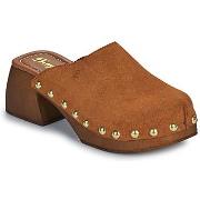 Puukengät Betty London  PAQUERETTA  36