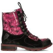 Kengät Maciejka  0706115008  36