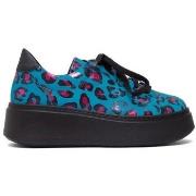 Kengät Maciejka  6191W01008  36