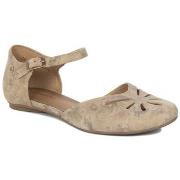 Sandaalit Maciejka  0664104005  36