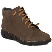 Kengät Maciejka  P724012001  36