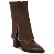 Ylipolvensaappaat Maciejka  K72060200836  38