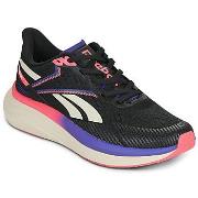 Kengät Reebok Sport  VIVA SPEED  36