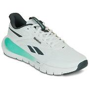 Fitness Reebok Sport  REEBOK FLEX TRAINER  40