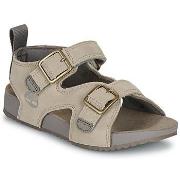 Poikien sandaalit Timberland  CASTLE ISLAND  31