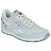 Kengät Reebok Classic  CLASSIC AZ  36