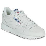 Kengät Reebok Classic  CLASSIC LEATHER  40