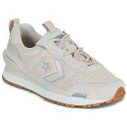 Kengät Converse  OMEGA TRAINER HIKE  36