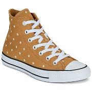 Kengät Converse  CHUCK TAYLOR ALL STAR EMBROIDERED STARS  36