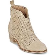 Kengät Alpe  54311108  36