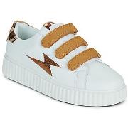 Kengät Vanessa Wu  DELIA  36