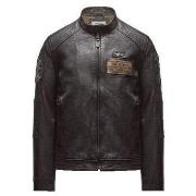 Pusakka Aeronautica Militare  PN0962U10083901  Yksi Koko