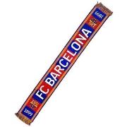 Huivit Fc Barcelona  5004BUT27  Yksi Koko