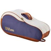 Urheilulaukku Wilson  WR8052101  Yksi Koko