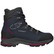 Kengät Lowa  Mauria  40