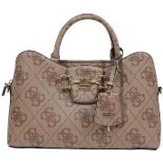 Käsilaukku Guess  JANIE LOGO GIRLFRIEND SATCHEL HWOS99 24060  Yksi Kok...