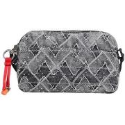 Olkalaukut Desigual  MONE_RADIO JULIA 26SAYD01  Yksi Koko