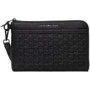 Pikkulaukut Tommy Hilfiger  TH MODERN POUCH AM0AM13952  Yksi Koko