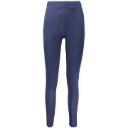 Legginsit & Sukkahousut Fila  faw1217bl50004xs  EU S