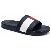 Rantasandaalit Tommy Hilfiger  FM0FM05798DW5  41