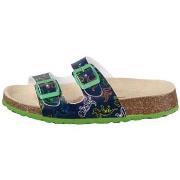 Rantasandaalit Superfit  18001118150  29