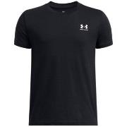 Lyhythihainen t-paita Under Armour  1389962001  EU M