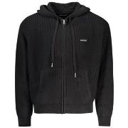 Ulkoilutakki Guess  m5yr20z3p41nejblk2xl  EU M