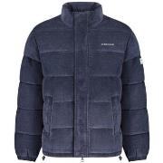 Pusakka Guess  m5bl0fw2061bla71w2xl  EU M